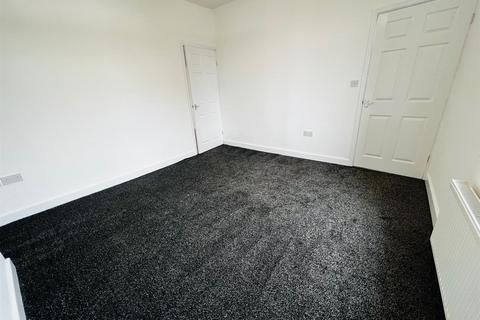 2 bedroom terraced house to rent, Stoney Lane, Springwell Village