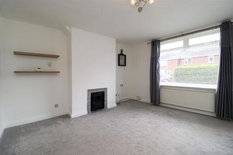 2 bedroom end of terrace house for sale, Cotherstone Road, Stockton-On-Tees TS18 3LR