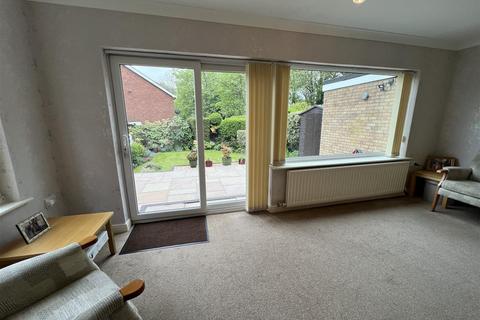 3 bedroom house for sale, Marquis Drive, Halesowen