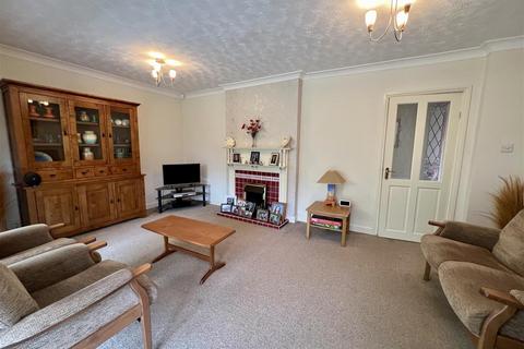 3 bedroom house for sale, Marquis Drive, Halesowen