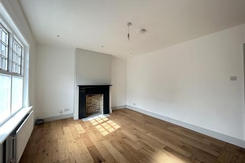 134 Broad Street, Ely, CB7 4BE