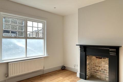 134 Broad Street, Ely, CB7 4BE