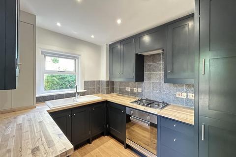 134 Broad Street, Ely, CB7 4BE