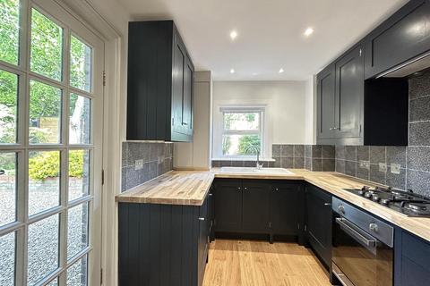 134 Broad Street, Ely, CB7 4BE