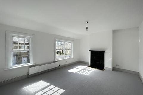 134 Broad Street, Ely, CB7 4BE