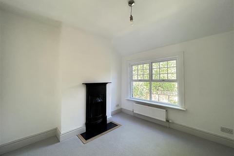 134 Broad Street, Ely, CB7 4BE