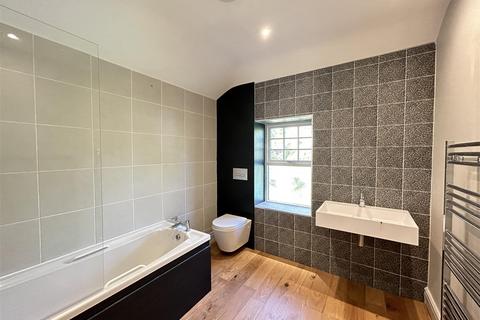 134 Broad Street, Ely, CB7 4BE