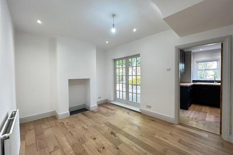134 Broad Street, Ely, CB7 4BE