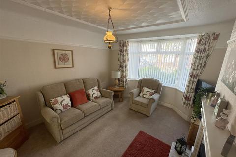 3 bedroom semi-detached house for sale, Waverley Road, Hoylake, Wirral