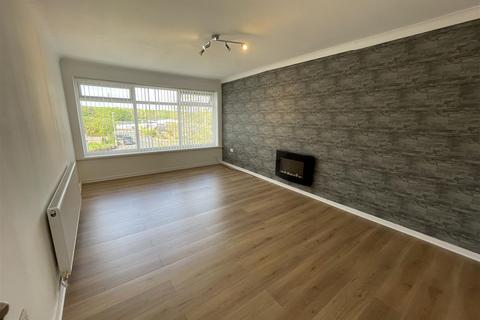 2 bedroom flat to rent, Arcadia, Ouston, Chester Le Street