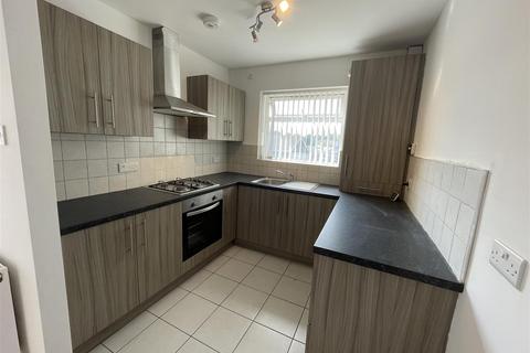 2 bedroom flat to rent, Arcadia, Ouston, Chester Le Street