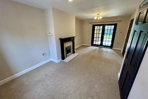 3 bedroom semi-detached house for sale, Valley Drive, Esh Winning, Durham