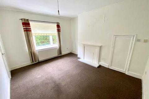 2 bedroom end of terrace house for sale, Lime Terrace, Langley Park, Durham