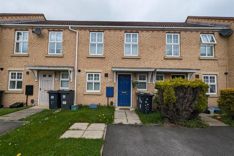 19 Grangemoor Close, Darlington, DL1 4UW