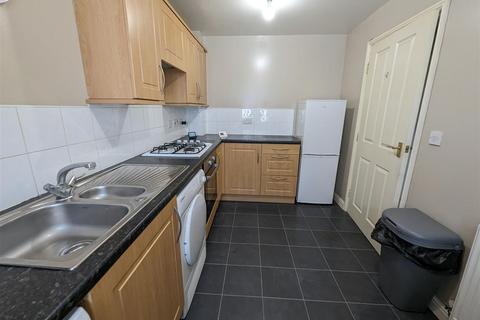 19 Grangemoor Close, Darlington, DL1 4UW
