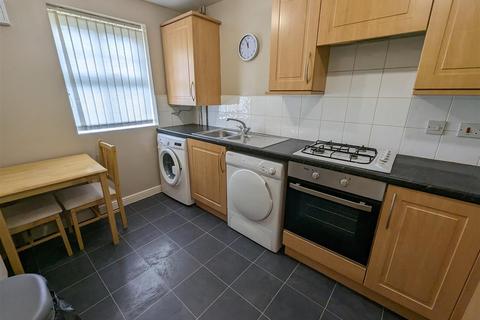 19 Grangemoor Close, Darlington, DL1 4UW