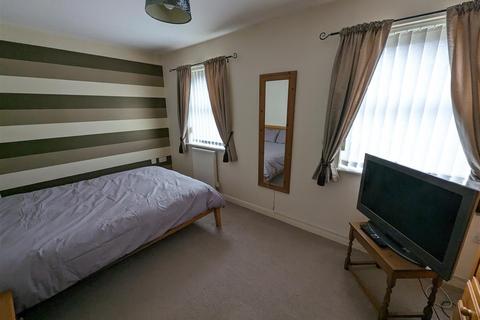 19 Grangemoor Close, Darlington, DL1 4UW
