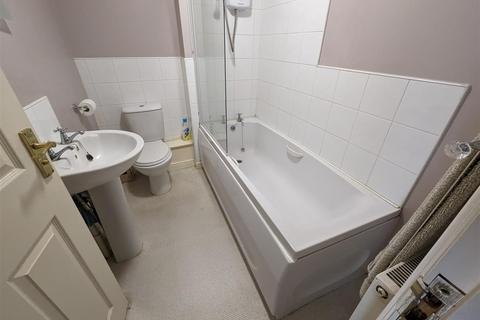 19 Grangemoor Close, Darlington, DL1 4UW