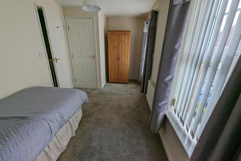 19 Grangemoor Close, Darlington, DL1 4UW