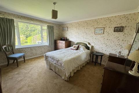 2 bedroom detached bungalow for sale, WITHERIDGE
