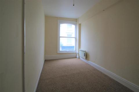 2 bedroom apartment for sale, Flat 3, 29 West Street, Leominster
