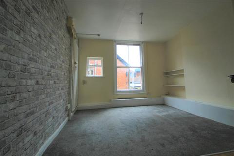 2 bedroom apartment for sale, Flat 3, 29 West Street, Leominster