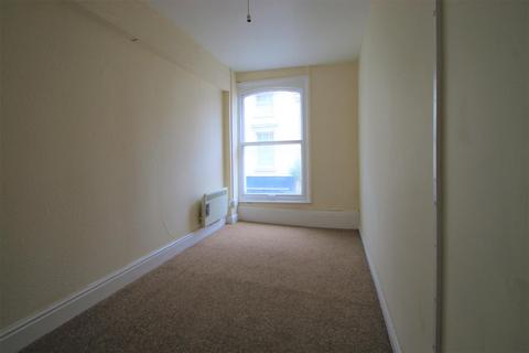 2 bedroom apartment for sale, Flat 3, 29 West Street, Leominster