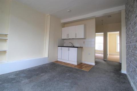 2 bedroom apartment for sale, Flat 3, 29 West Street, Leominster