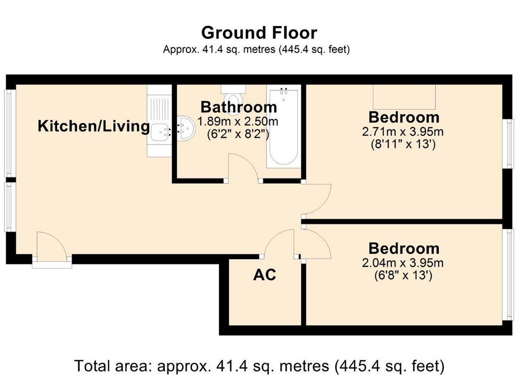 Floor Plan.JPG