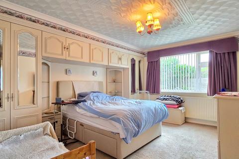 3 bedroom bungalow for sale, Moor Lane, Maulden, Bedfordshire, MK45