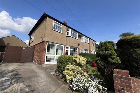 3 bedroom semi-detached house for sale, Irby Road, Heswall, Wirral