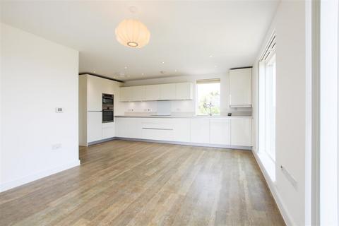 5 Overhill Close, Trumpington, Cambridge, CB2 9FE