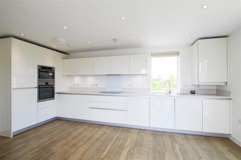 5 Overhill Close, Trumpington, Cambridge, CB2 9FE