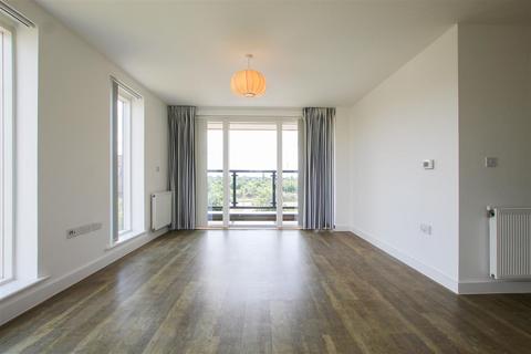 5 Overhill Close, Trumpington, Cambridge, CB2 9FE