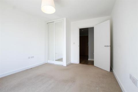 5 Overhill Close, Trumpington, Cambridge, CB2 9FE