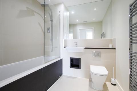 5 Overhill Close, Trumpington, Cambridge, CB2 9FE