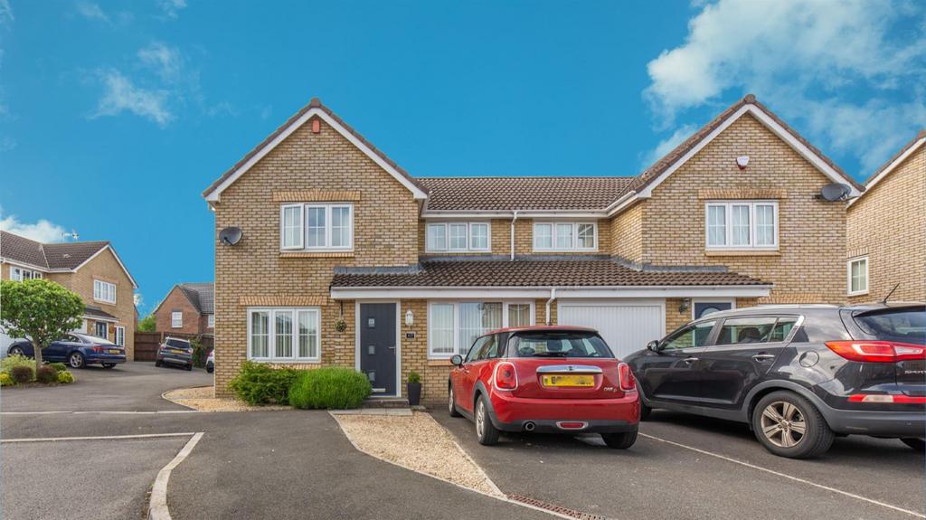 65 Grayson Way 2.jpg
