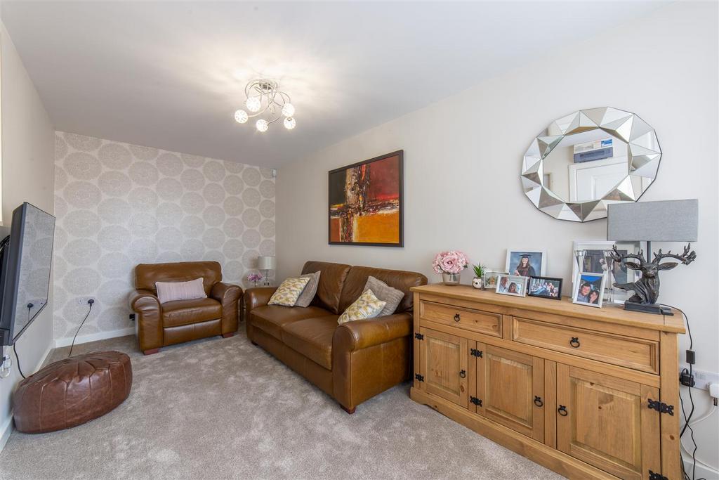 65 Grayson Way-10.jpg