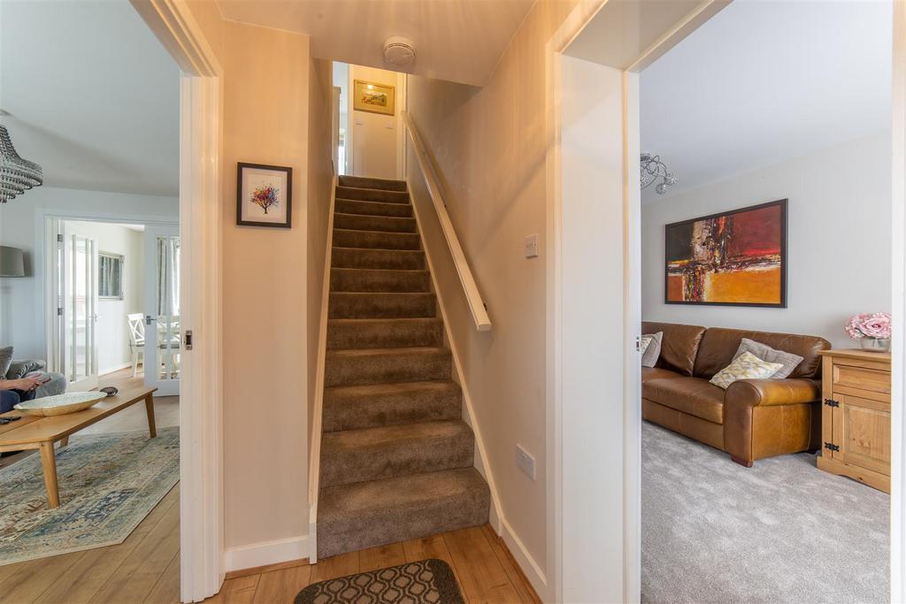 65 Grayson Way-9.jpg