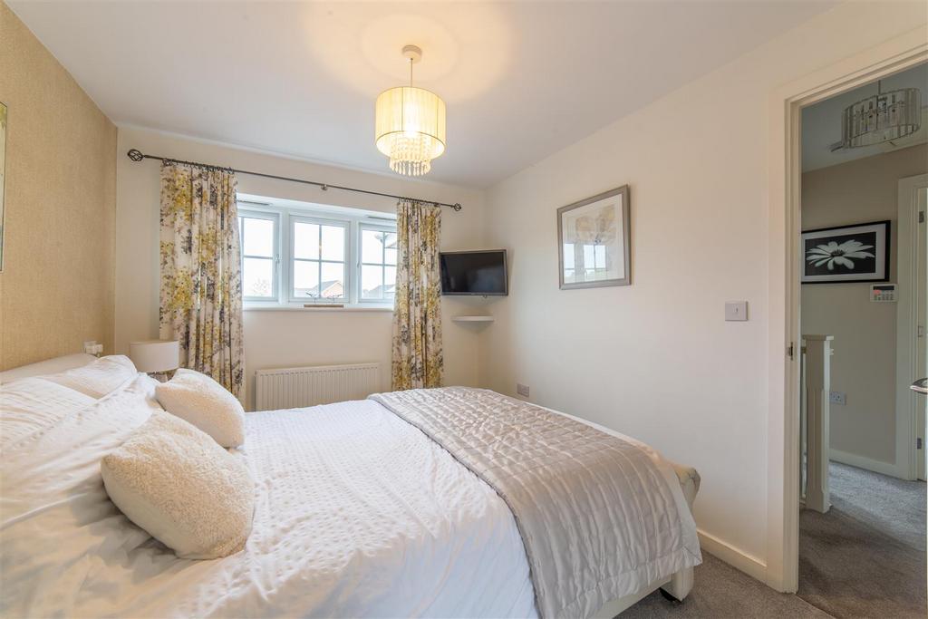 65 Grayson Way-4.jpg