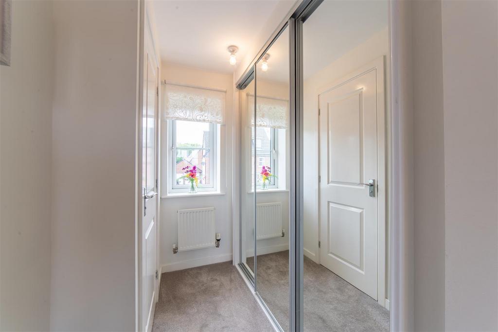 65 Grayson Way-6.jpg