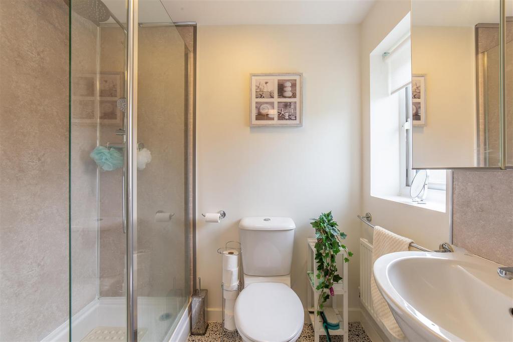 65 Grayson Way-7.jpg