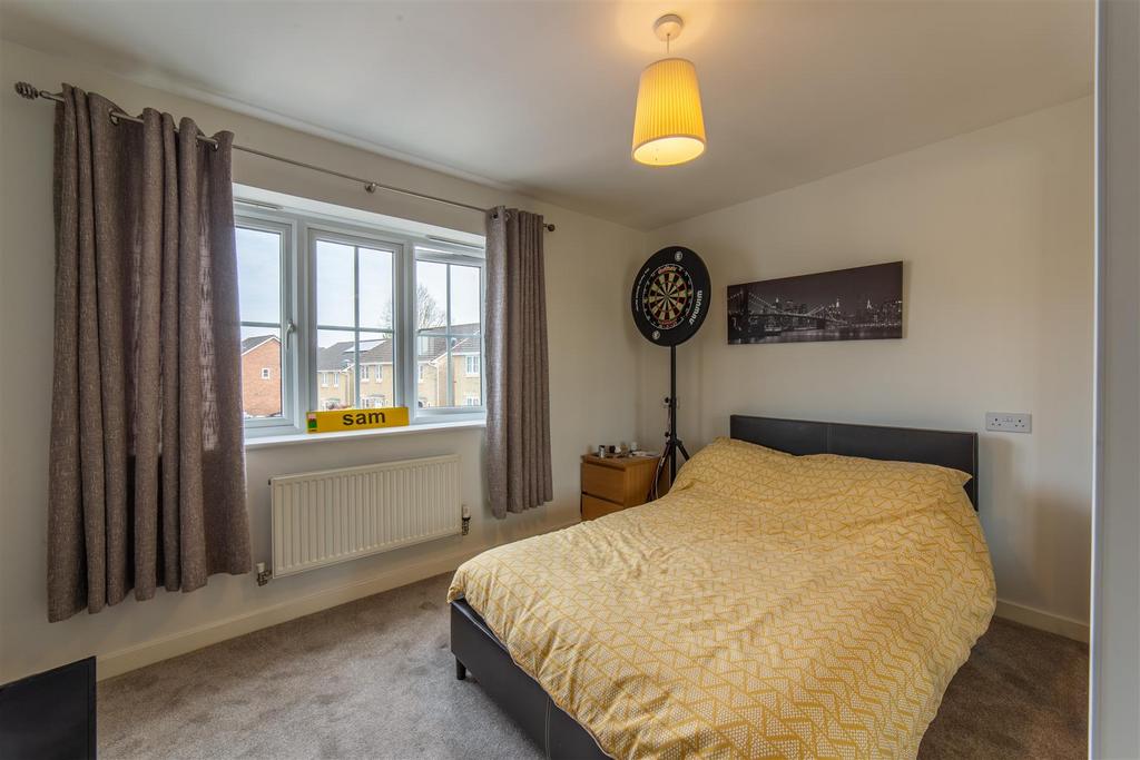 65 Grayson Way-1.jpg