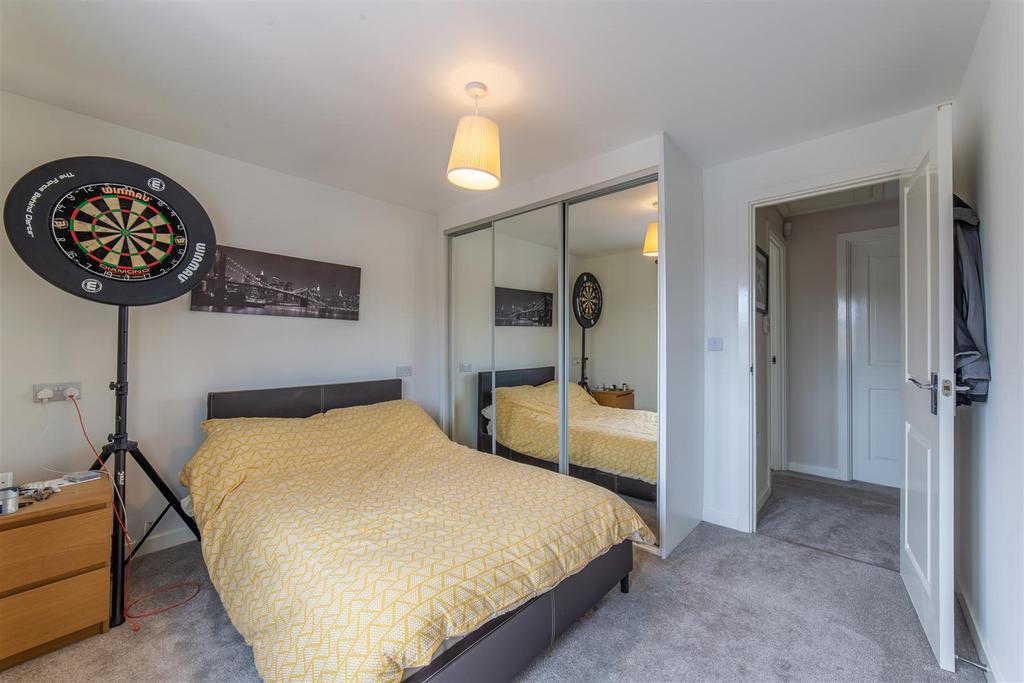 65 Grayson Way-2.jpg