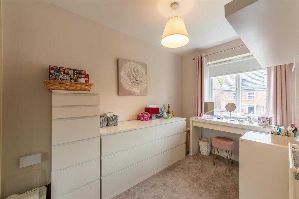 65 Grayson Way-3.jpg