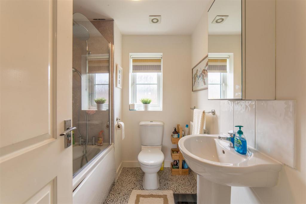 65 Grayson Way-8.jpg