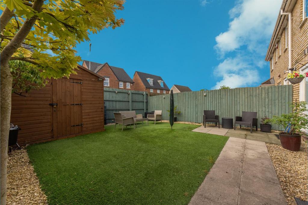 65 Grayson Way 4.jpg