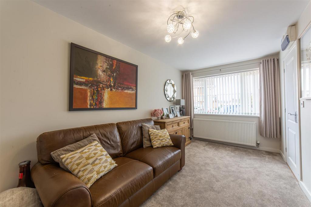 65 Grayson Way-11.jpg