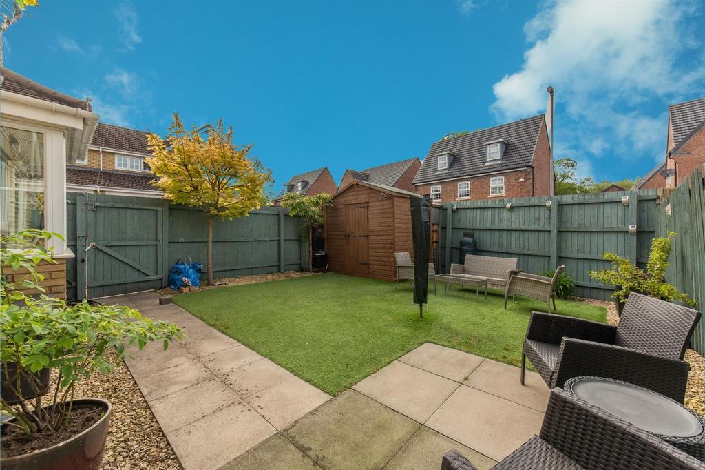 65 Grayson Way 6.jpg