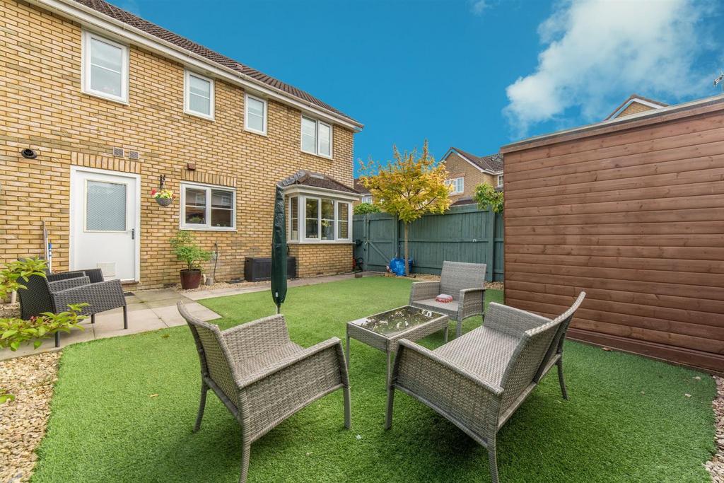 65 Grayson Way 5.jpg